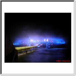 expo02_ 39.JPG